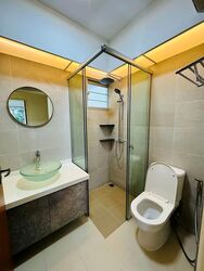 Blk 95C City Vue @henderson (Bukit Merah), HDB 5 Rooms #588135281